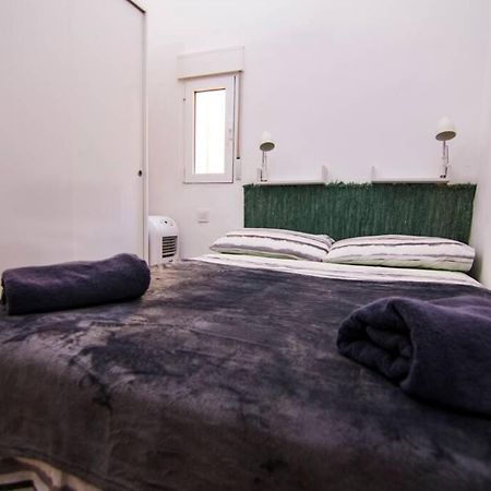 Апартаменти Piso Vip Anton Martin. Madrid Centro. Екстер'єр фото